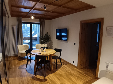 White Hills - Loftaffair Spa Collection