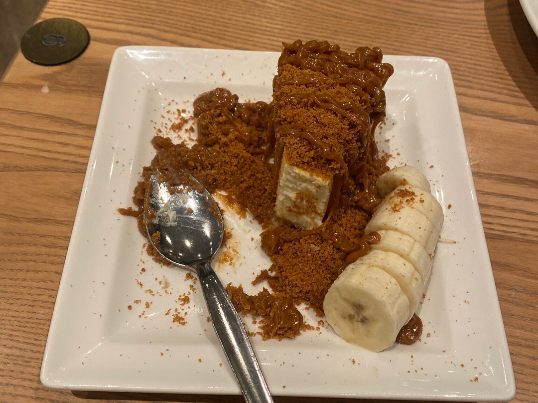 Premier Inn Epsom Town Centre主图