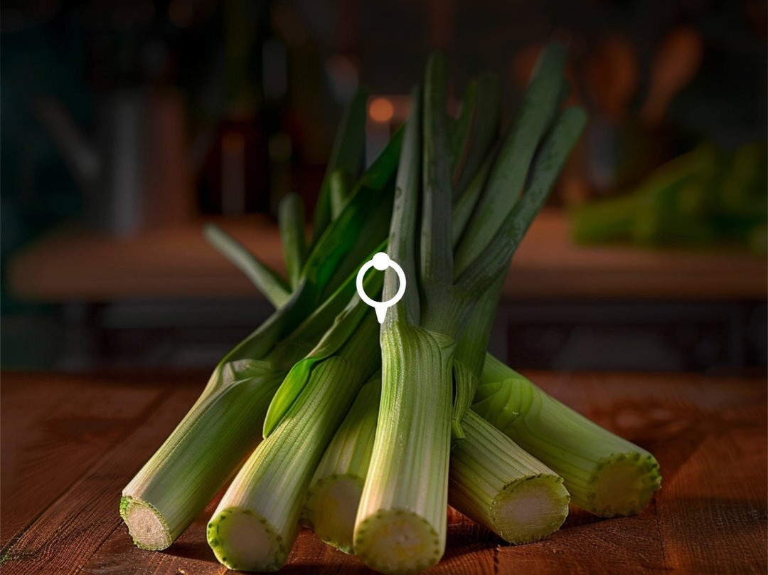 Tasqueta & Meson Lo Coscoll