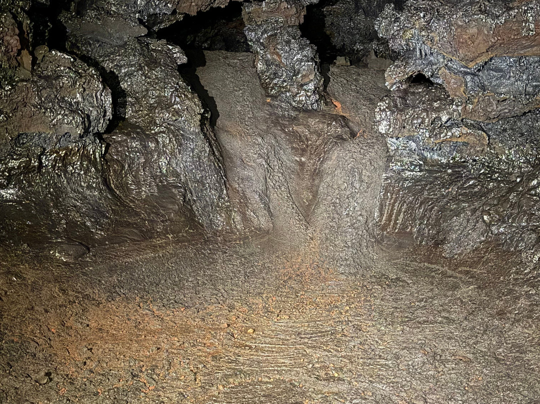 Coeur De Lave-圣罗斯必去景点