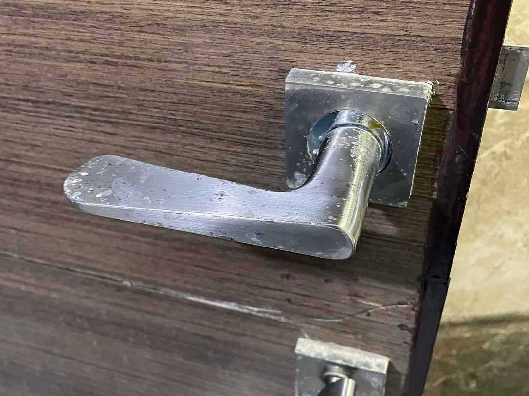 Sterling V Grand Madurai主图