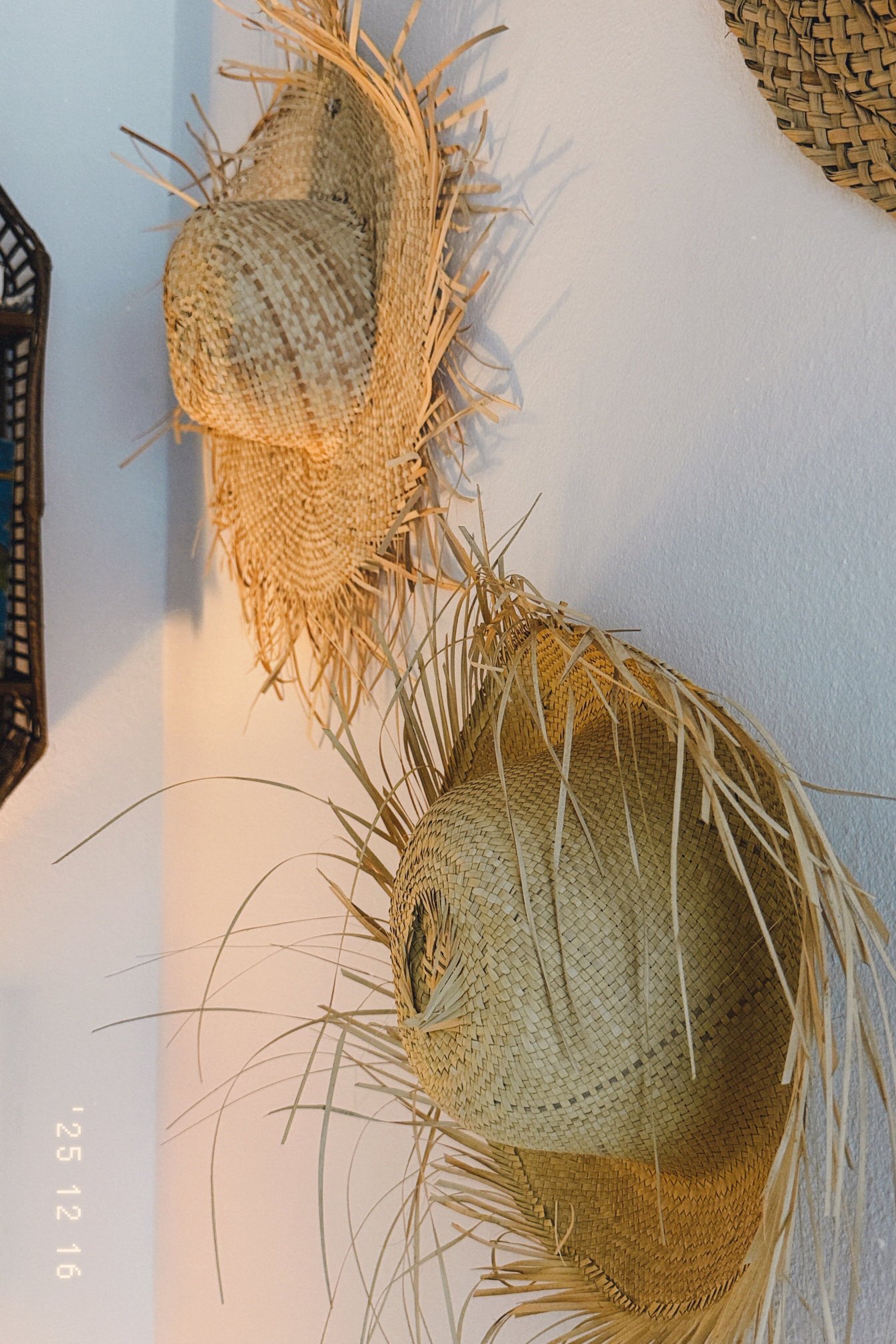 The English Rose Guest House-客卧