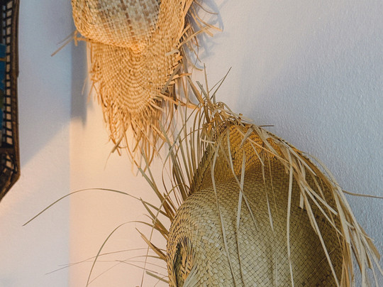 The English Rose Guest House主图