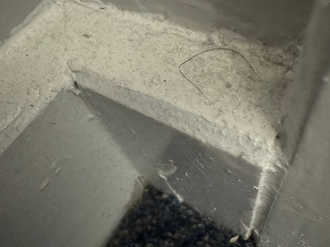 Travelodge Aldershot Hotel主图