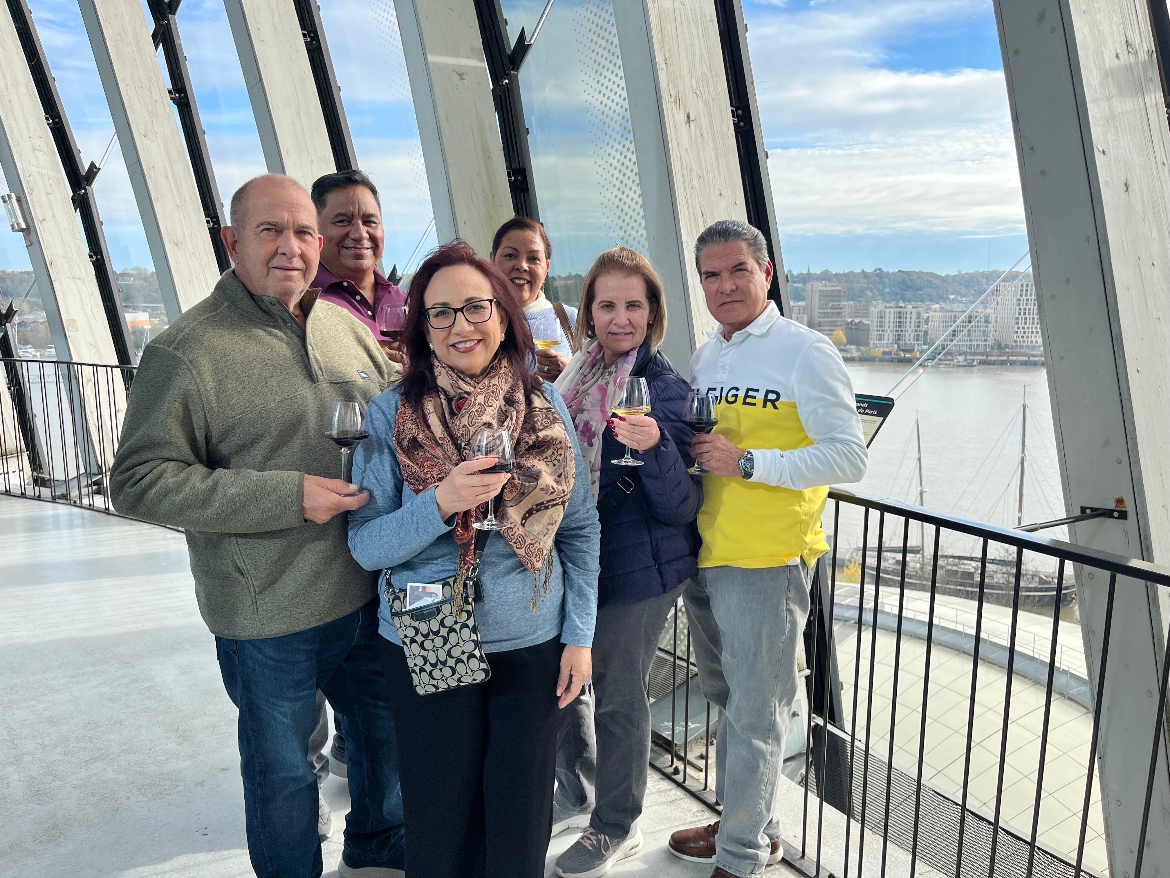 布尔迪加拉酒店-官方