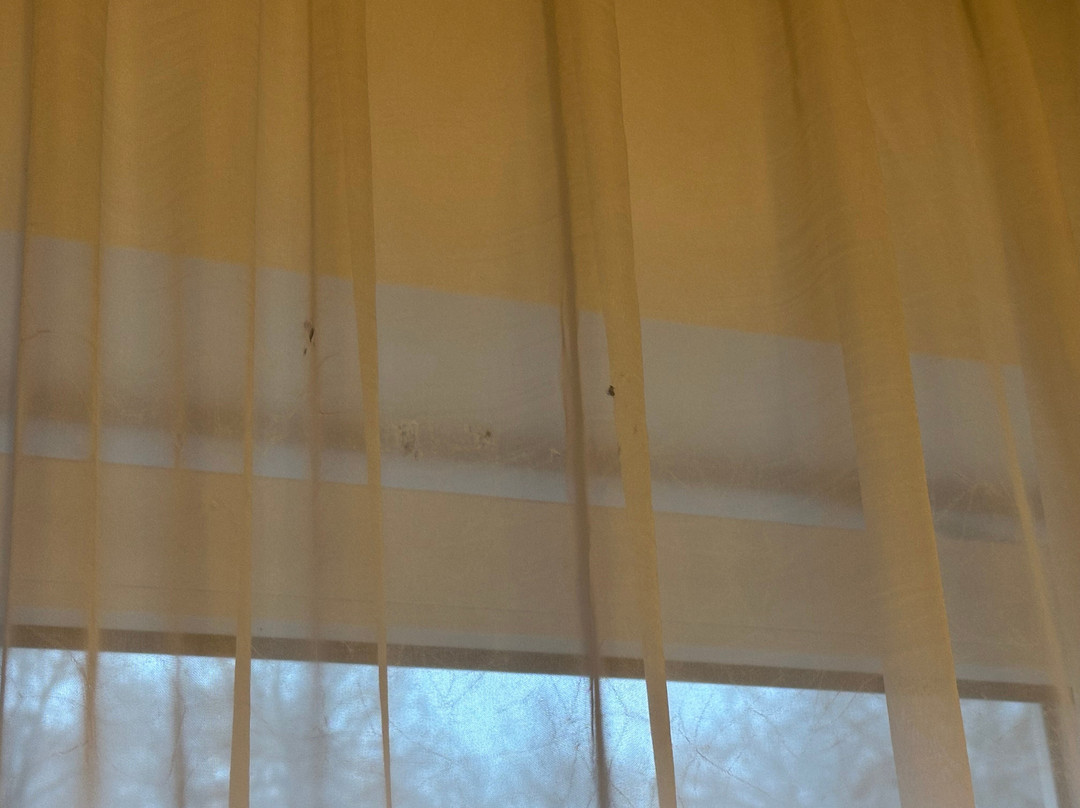 Andante Hotel Erding