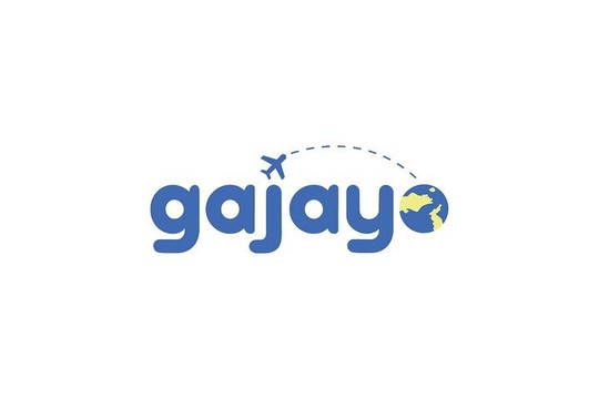 Gajayo Travels' Private Van Transfers & Ski Lessons for Vivaldi Park