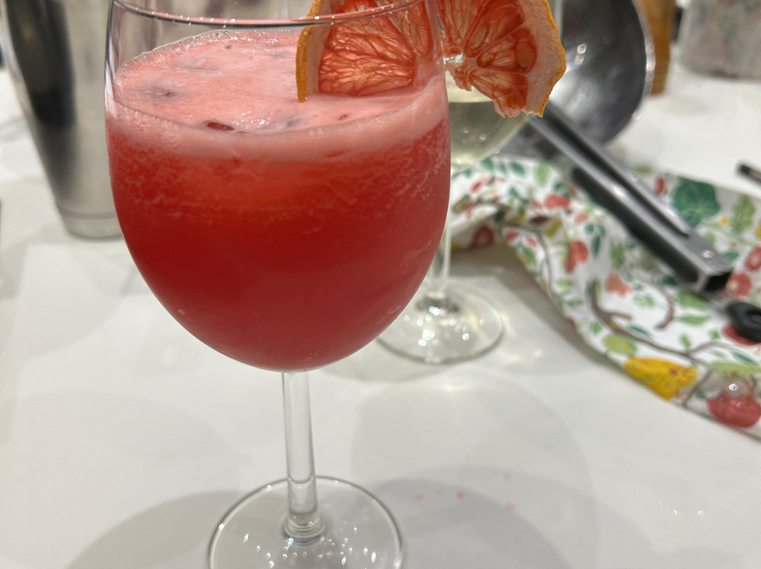 Yarrow Cookery School-Longniddry必去景点