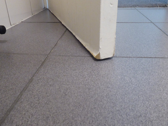 惠斯勒酒店主图