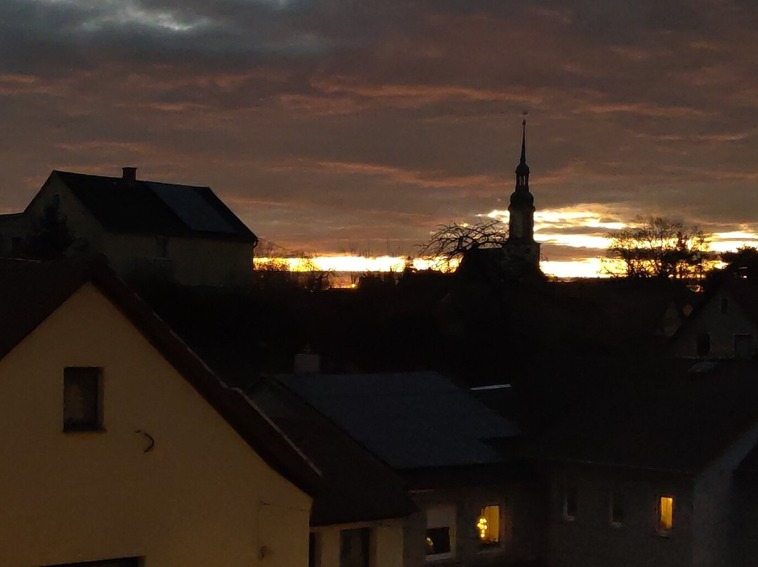 Hotel zur Schlossmuhle主图