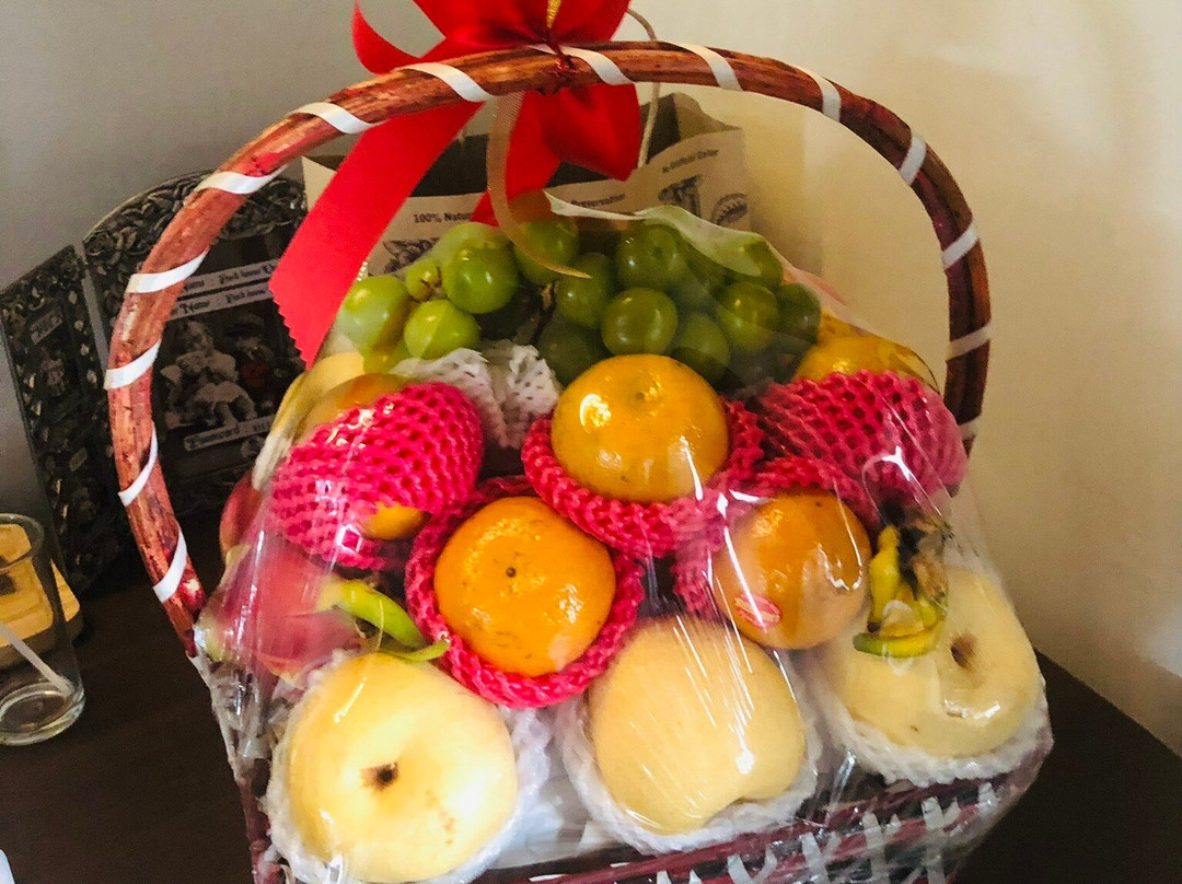 Khon Kaen's Day & Night Markets-孔敬必去景点