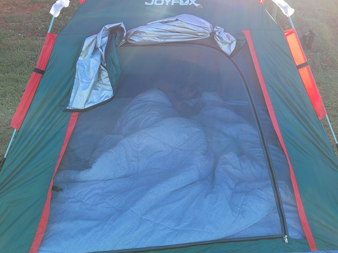 Espaço Imaginália-索科罗必去景点