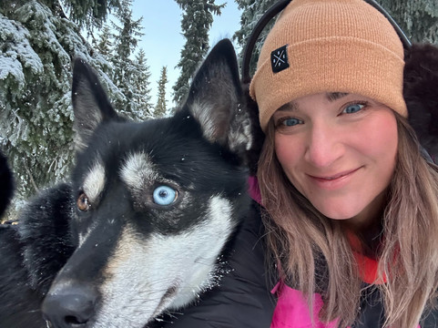 ArcticAdventures Lapland-罗瓦涅米必去景点