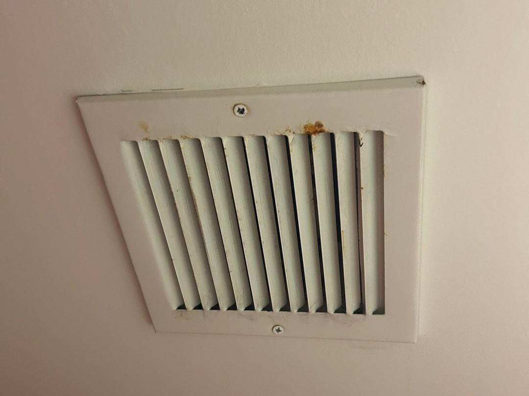 北康罗I45希尔顿恒庭旅馆&套房酒店主图