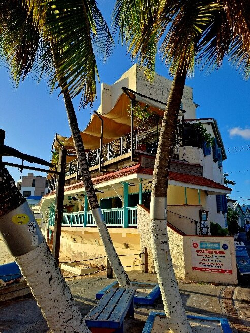 Yoga Samudra-圣罗伦斯峡必去景点