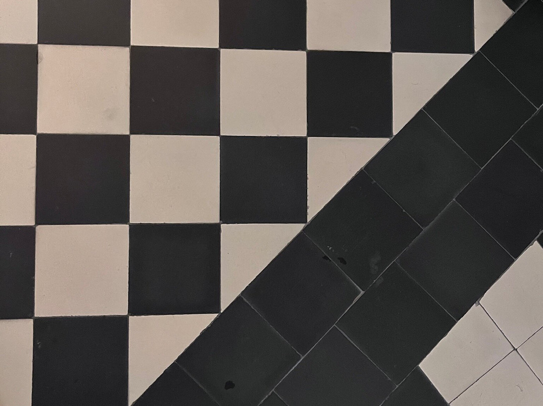 卡斯特尔酒店主图