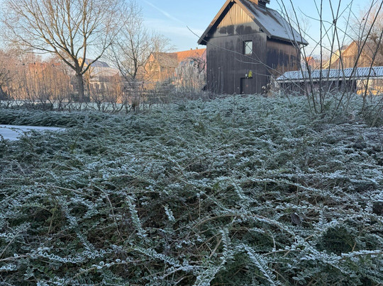 Hôtel Des Berges主图