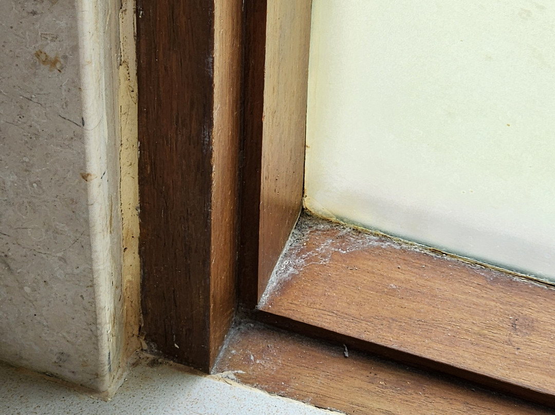 卡域拉贾别墅主图