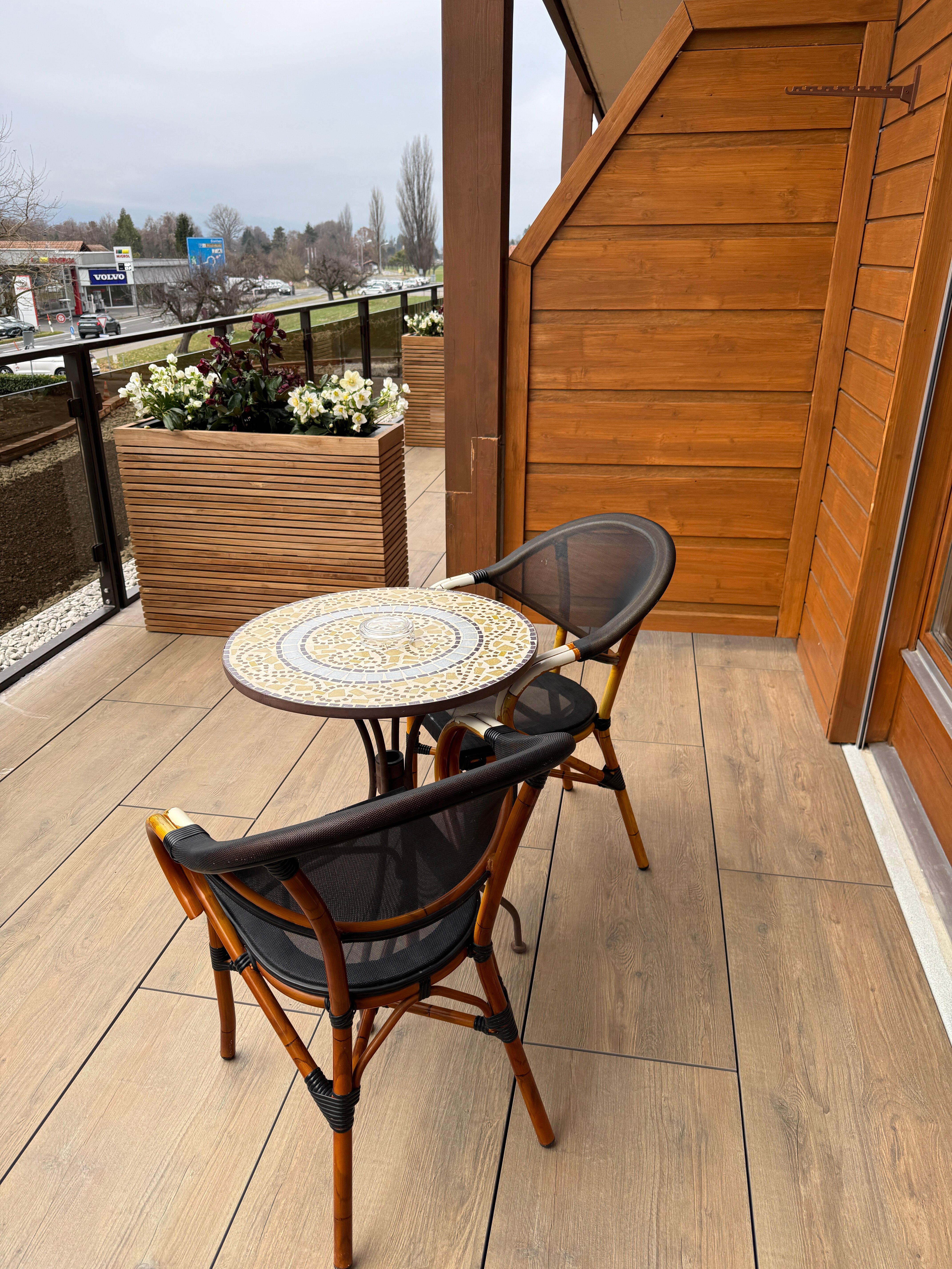 高尔夫球场酒店-官方