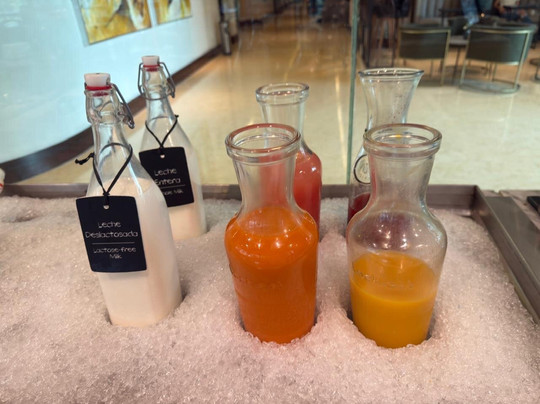 NH Collection Guadalajara Providencia主图