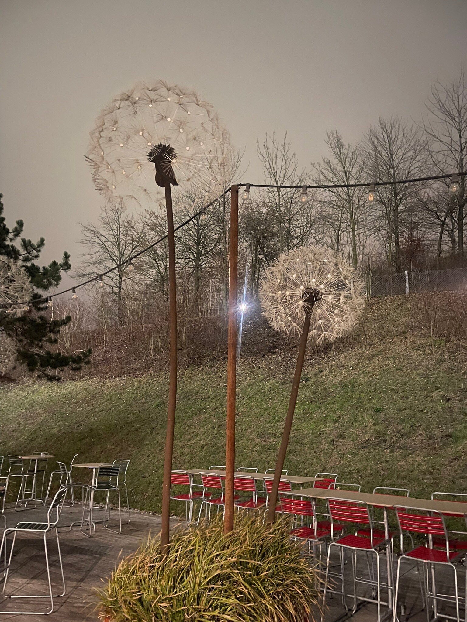 Hyatt Regency Zurich Airport The Circle-官方