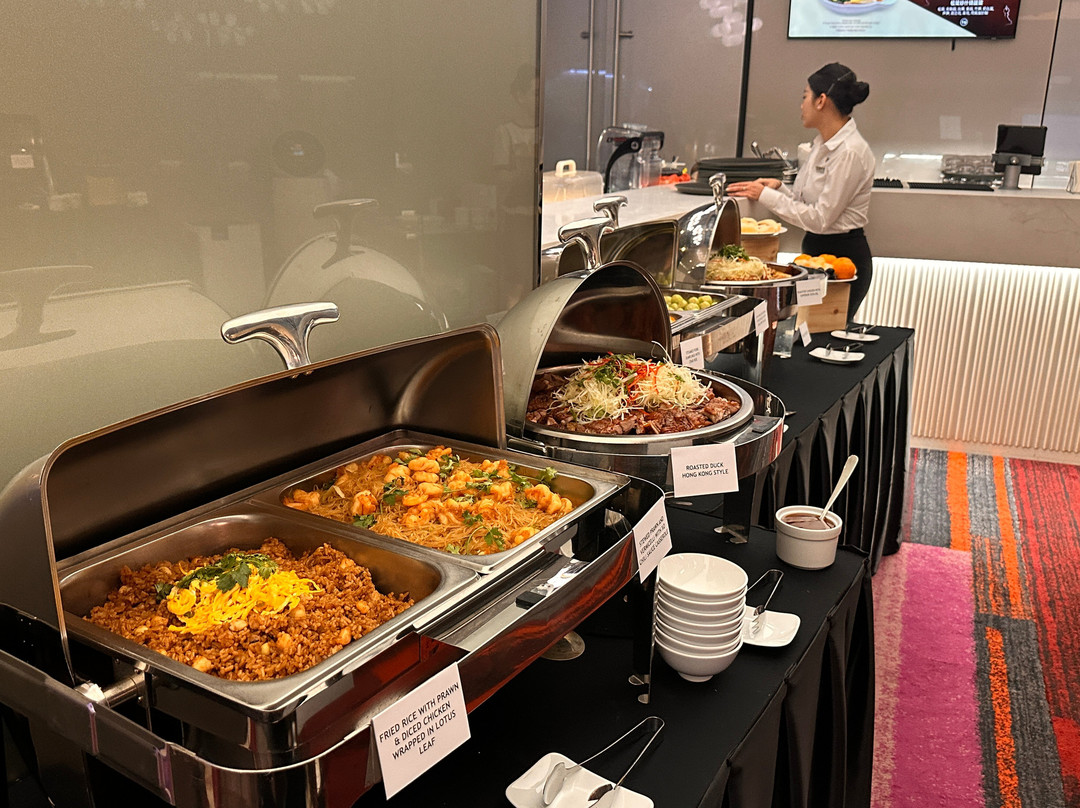 Club V E-gaming-胡志明市必去景点