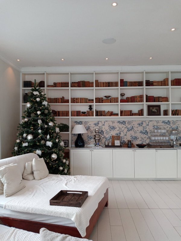 伊斯泰德桑吉拜德酒店-官方