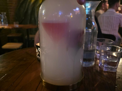 StoryVille-墨尔本必去景点