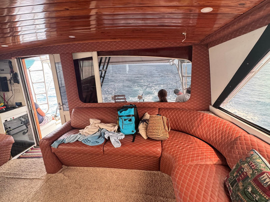 Charles Watersports Inc.-Dover必去景点