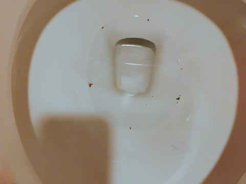 Hotel Europa Ridgecrest