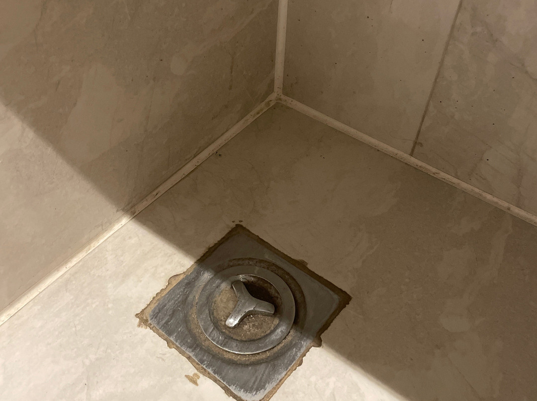 Panorama Naama Heights主图