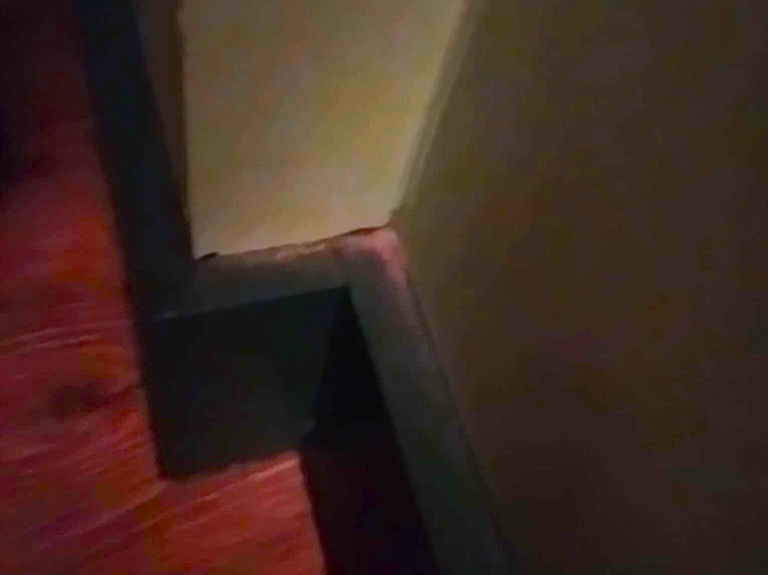 Room2 Belfast Hometel主图