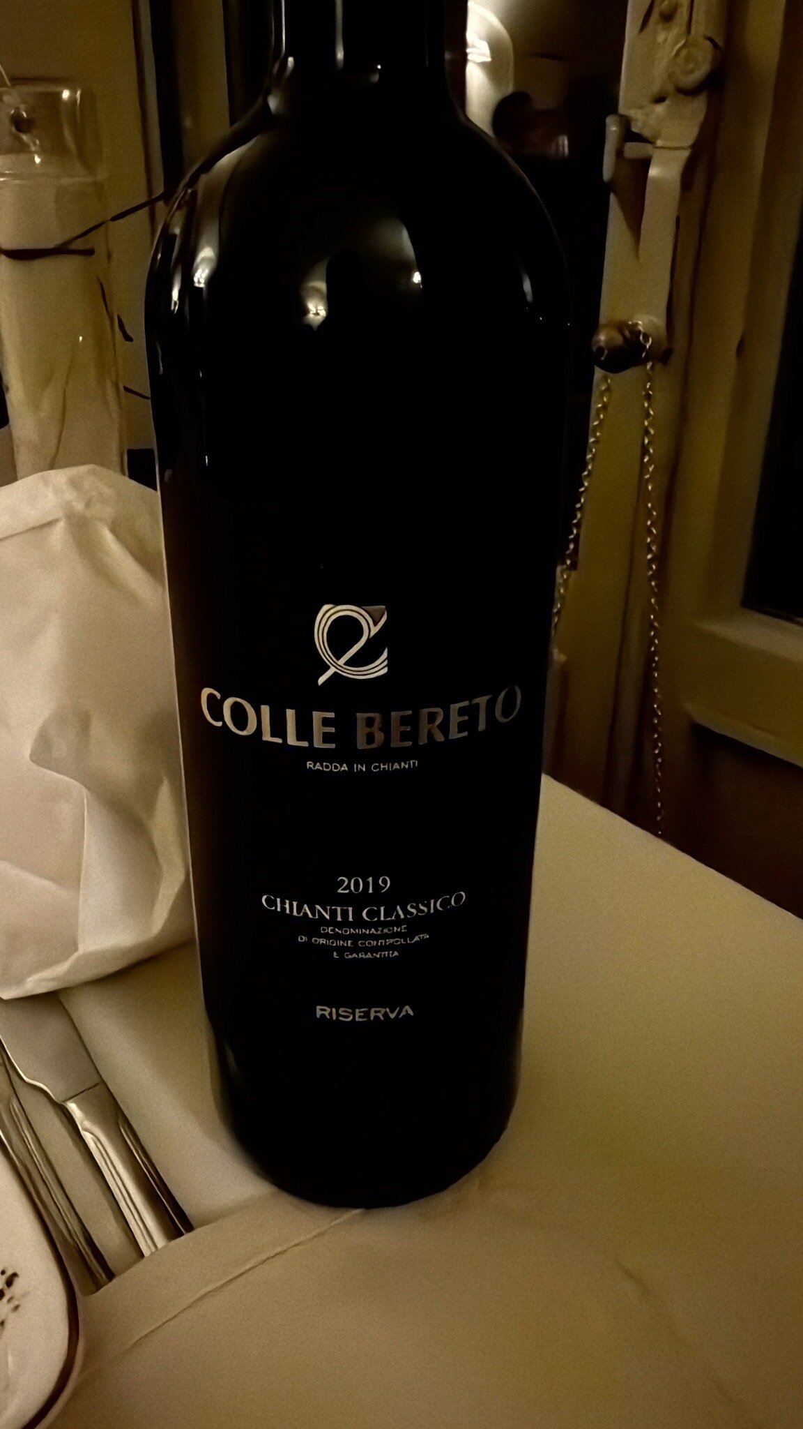 帕拉索里奥波多酒店-官方