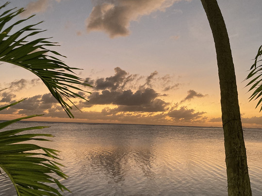 My Sail Croisière Caraïbes-Grand Bourg必去景点