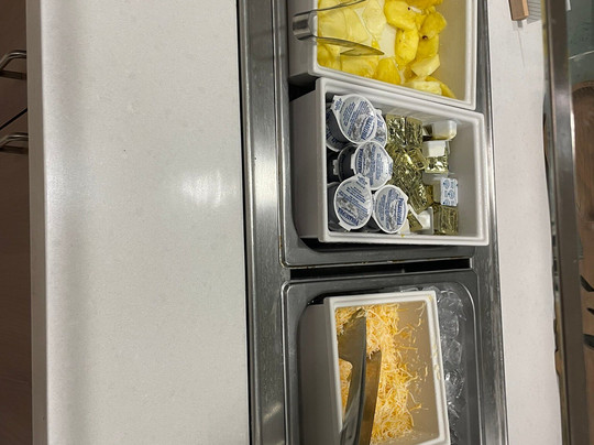 Holiday Inn Statesboro-University Area by IHG主图