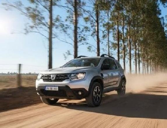 Praia em Caraíva-Caraiva必去景点