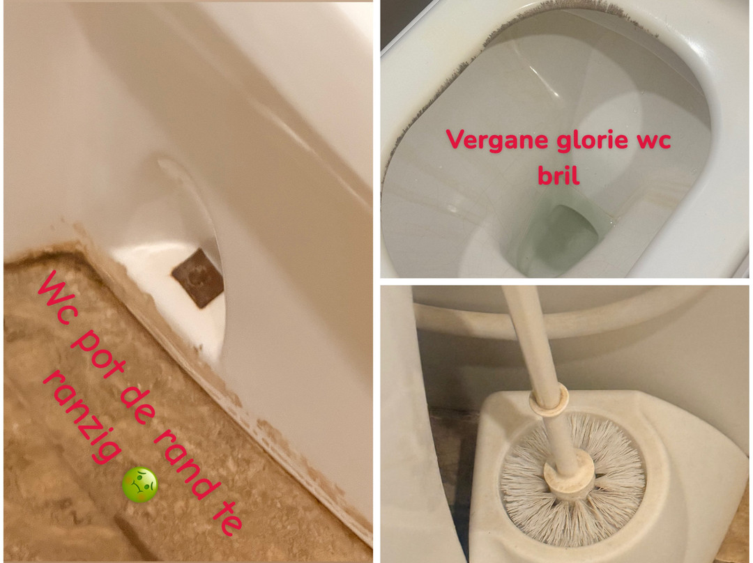 Dulaa Deema Residence