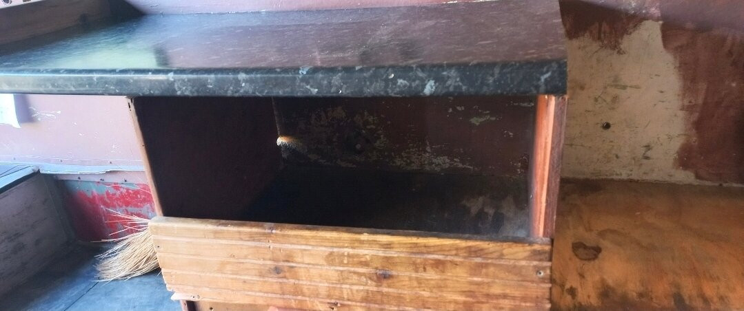 Pegasus Riding Centre-Orgiva必去景点