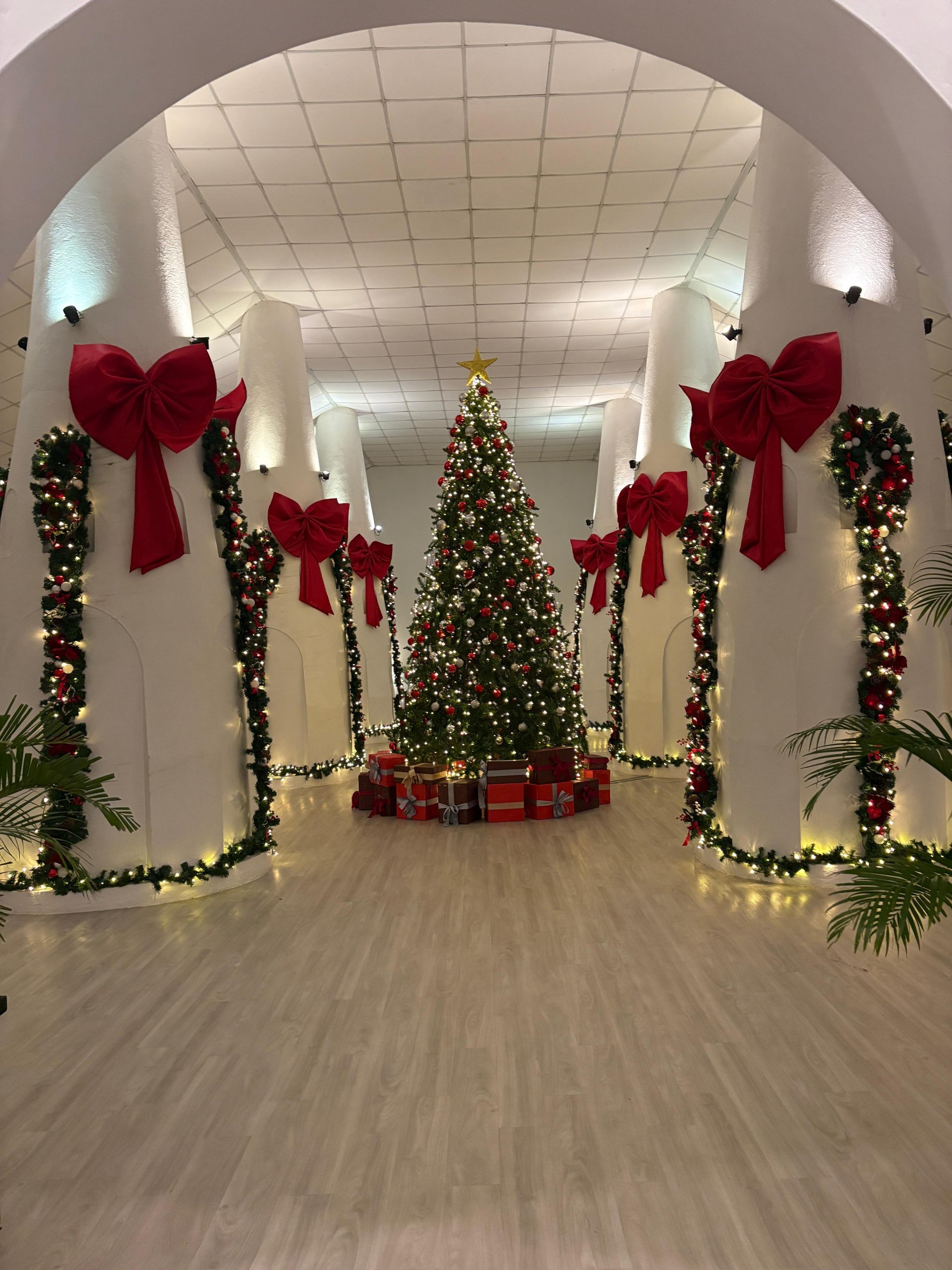 科伦坡福特酒店-浴室