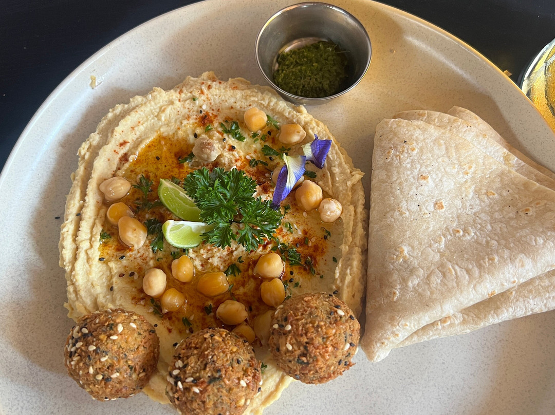 Visit Adventure Lanka Travel-Ragama必去景点