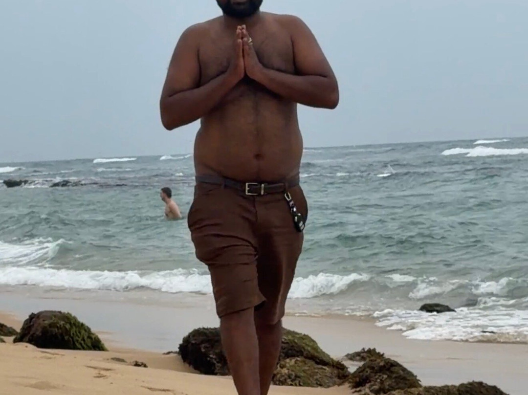 Voyager Sri Lanka by S. P. PATHIRANA (PVT) LTD-Maharagama必去景点