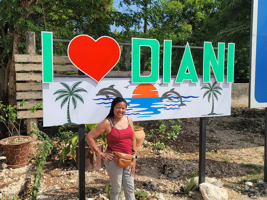 Traverze Culture-奥兰多必去景点