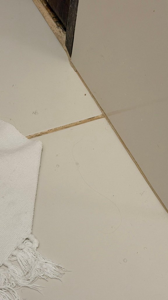 Pousada Lagoa Da Mata-官方