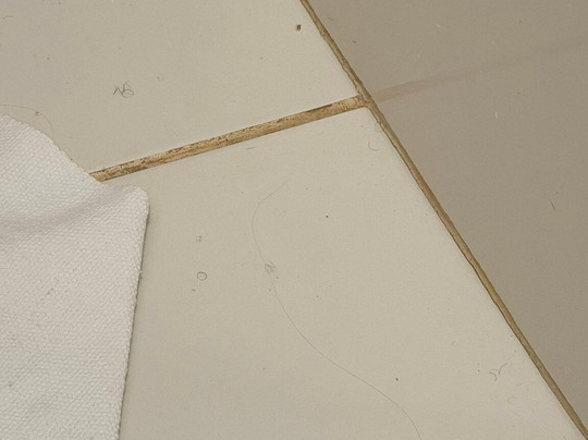 Pousada Lagoa Da Mata主图