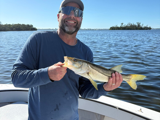 Anna Maria Charters-Holmes Beach必去景点