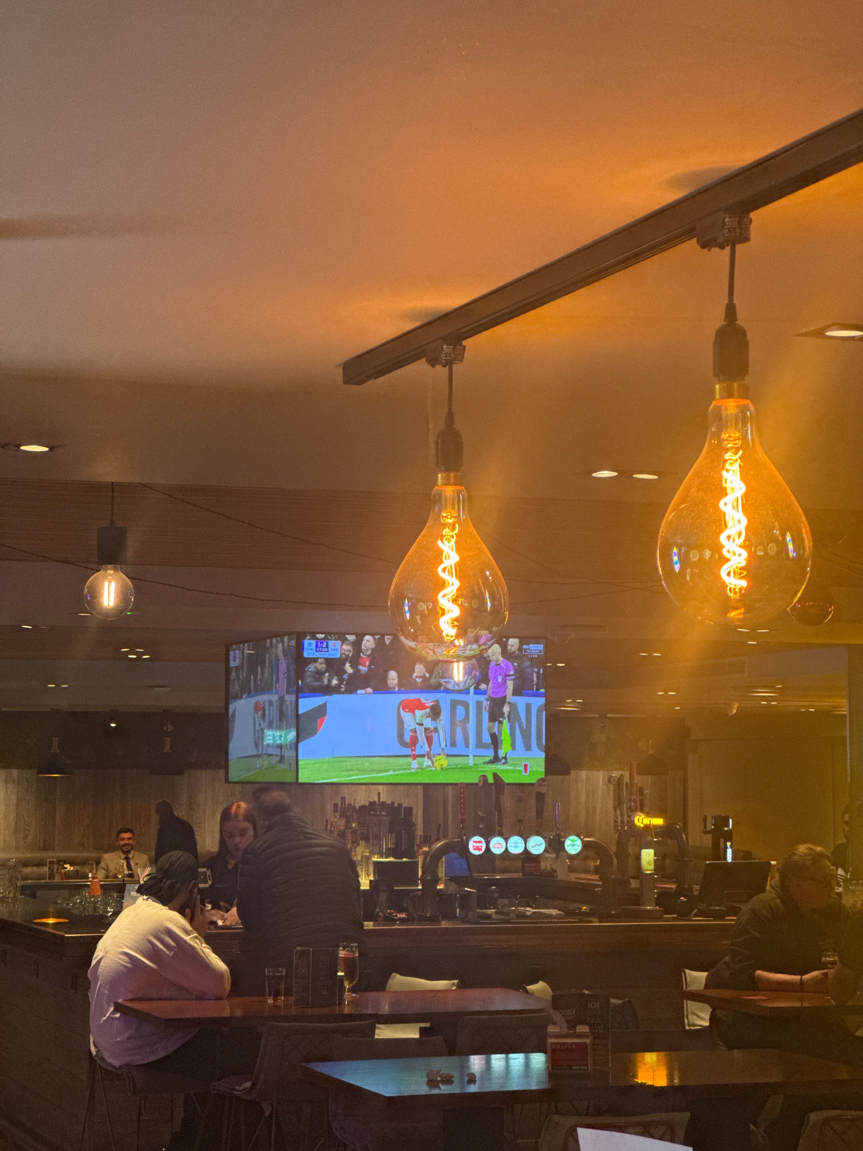 Village Hotel Birmingham Walsall-官方