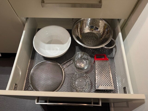 弗朗茨约瑟夫阿斯彭苑汽车旅馆主图