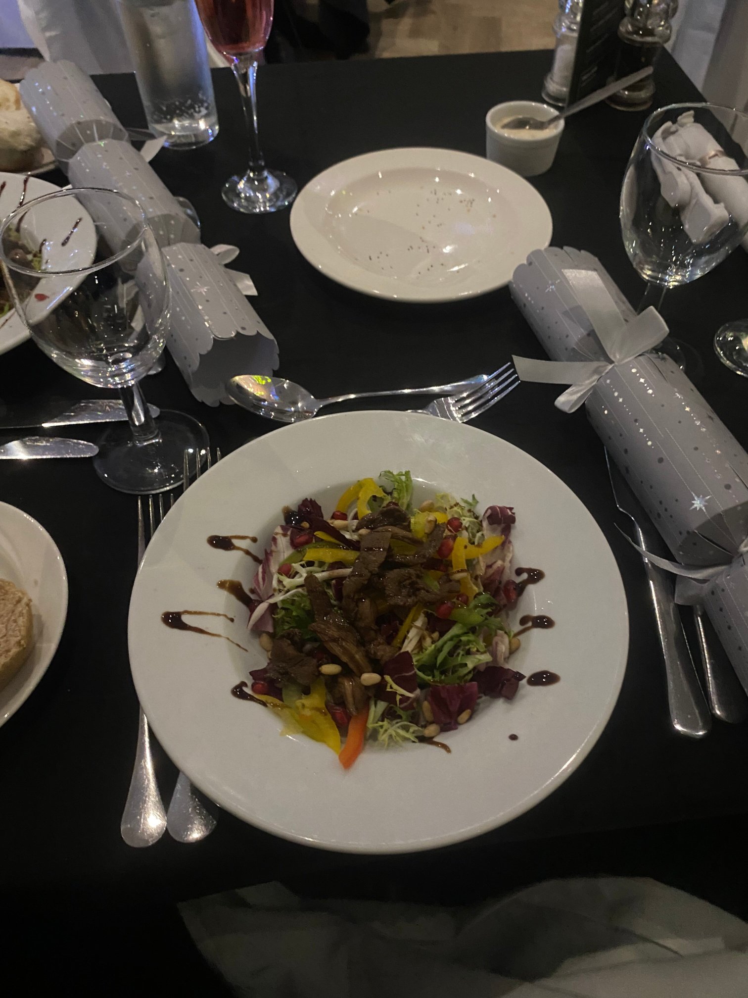 达灵顿班纳蒂尼酒店-官方