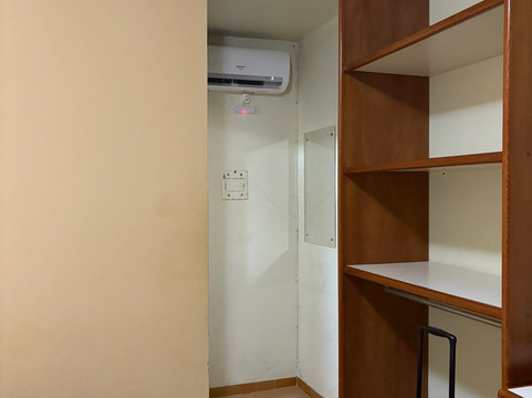 VOA Samuka Hotel主图