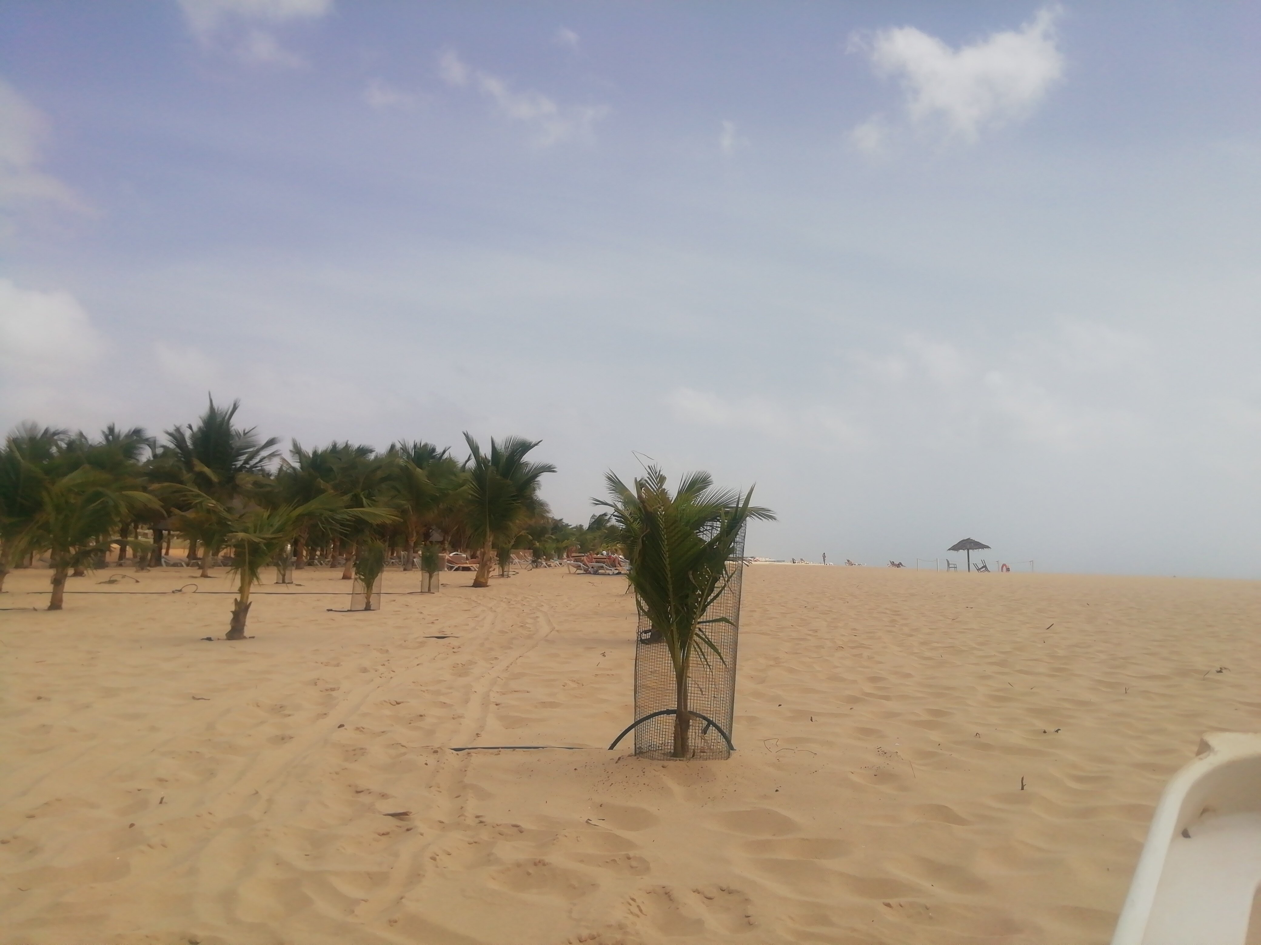 路图雅瑞酒店 - 全包式-泳池